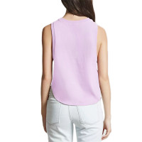 uploads/erp/collection/images/Women Clothing/YYFS/XU0367991/img_b/img_b_XU0367991_5_S-_Ta_UoBUYR2XBZXF7uAY9di3M9M-iW